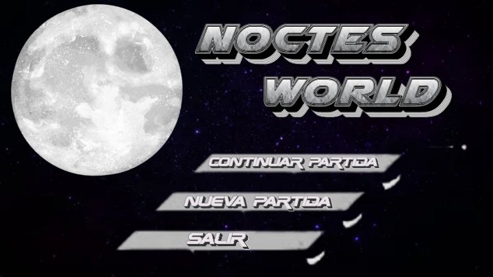 GalaxyVMpj936's tweet photo. 📍┋🌕「𝑭𝒊𝒋𝒂𝒅𝒐」🌕┋📍
- - ┈┈∘┈˃̶༒˂̶┈∘┈┈ - -
▌Sean bienvenidos, aquellos quienes buscan aventuras más allá del abismo, ¿Sientes su llamado?
➤ ¿Deseas continuar?
#RP #Multirol #Rolplay #LoreRol
♥︎ + 🔃
┈┈┈┈┈┈ ⋞ 〈 ⏣ 〉 ⋟ ┈┈┈┈┈┈ https://t.co/Iuryjbamxy