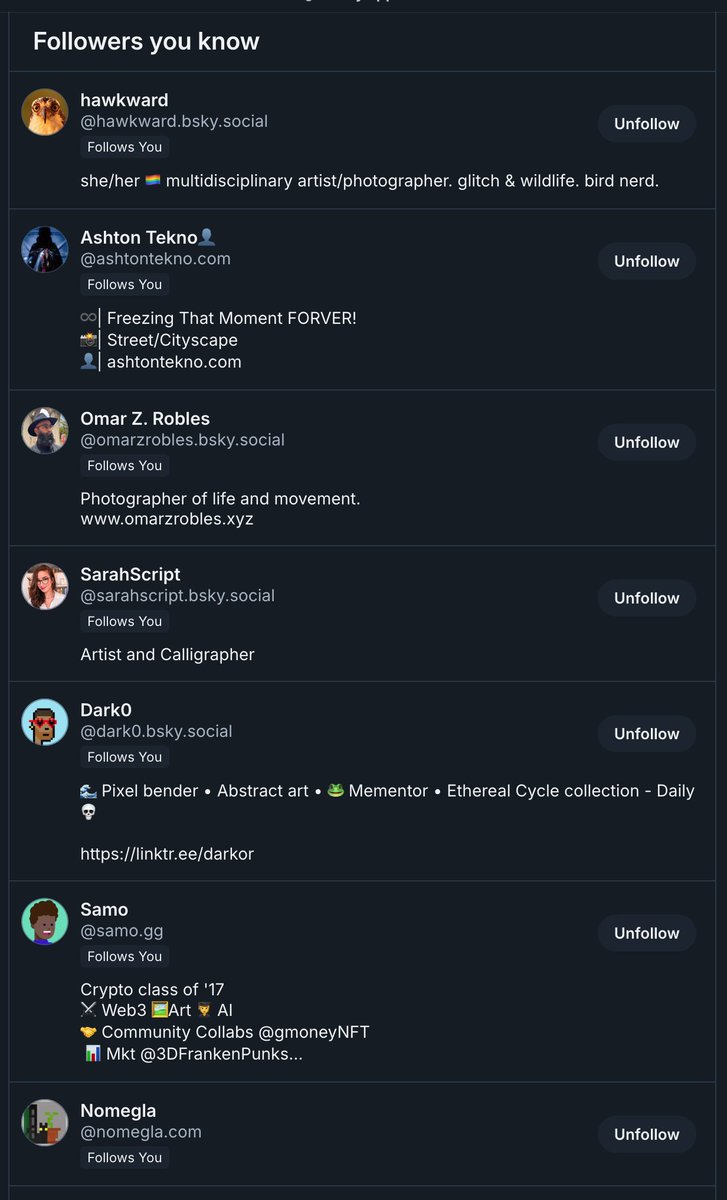 Sean Bonner🔥 tweet media