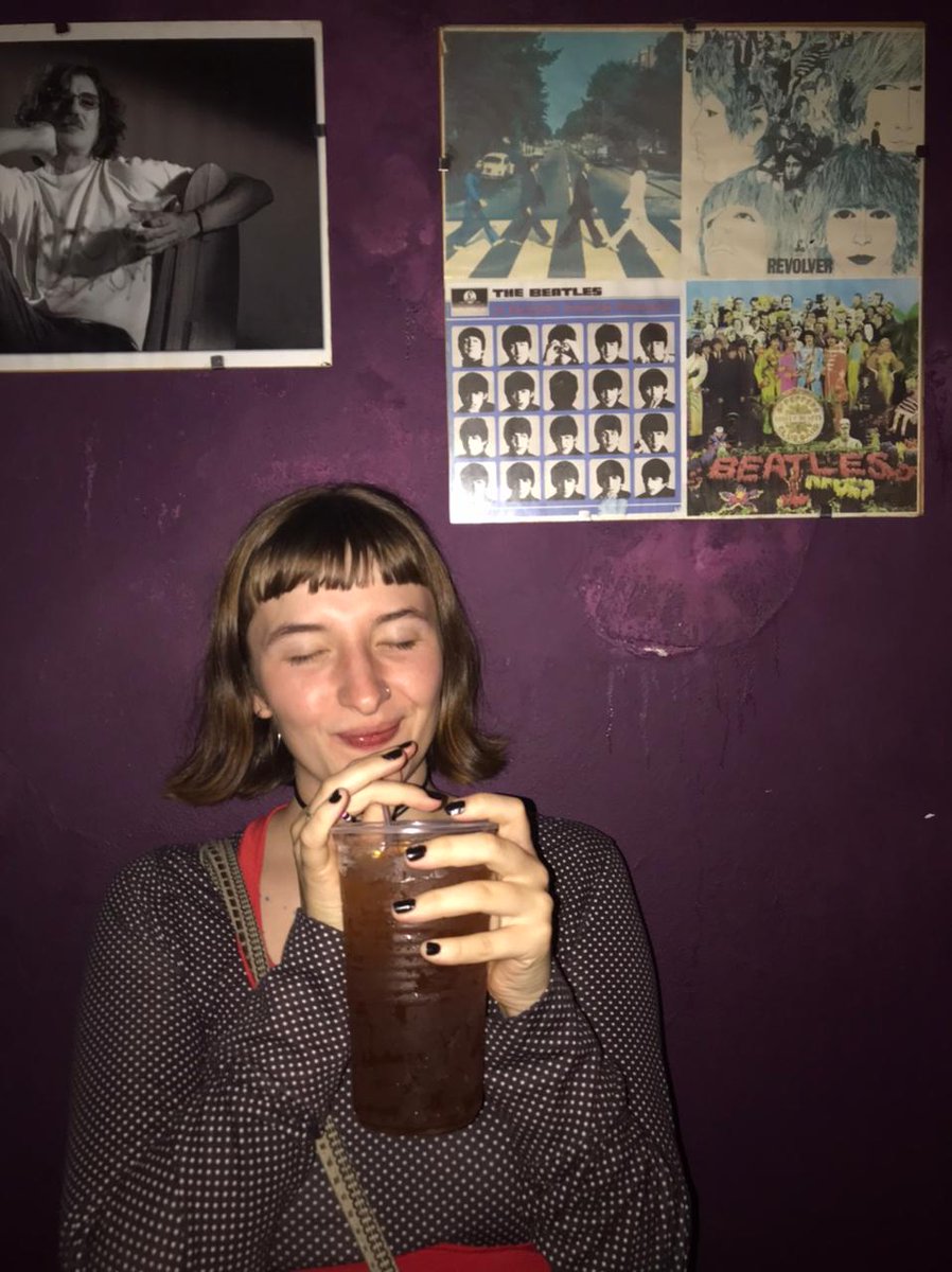 sabes que todo está bien cuando <a href="/violetaactis/">ámbar violeta</a> se ve así te quiero demasiado amiga