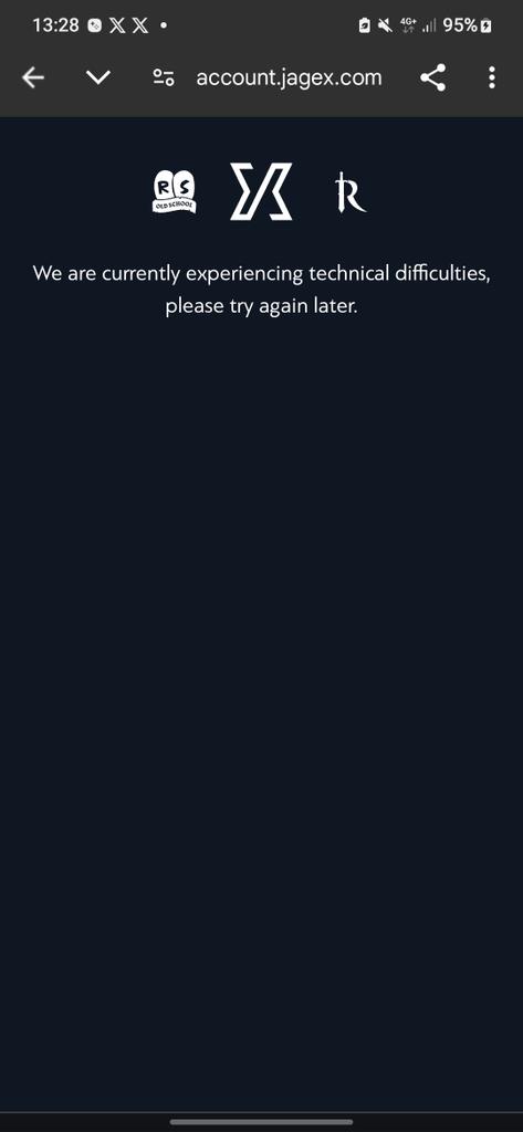 Im Pulseh tweet media