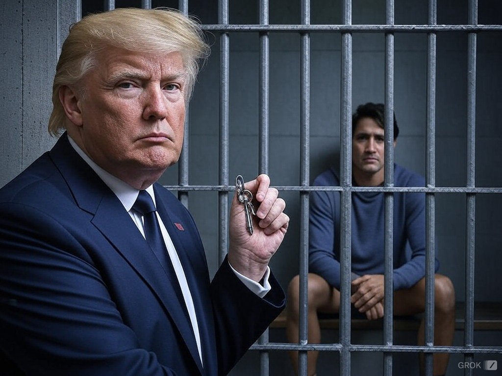 Ben Shapiro tweet media