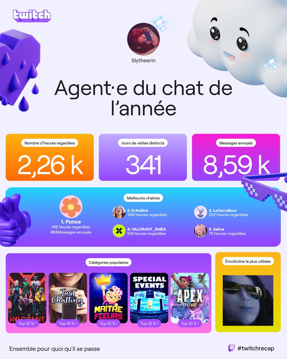 shiny jigglypuff tweet media