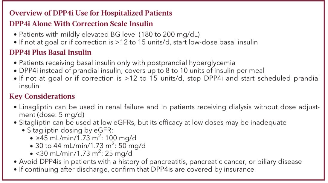 Endotips tweet media