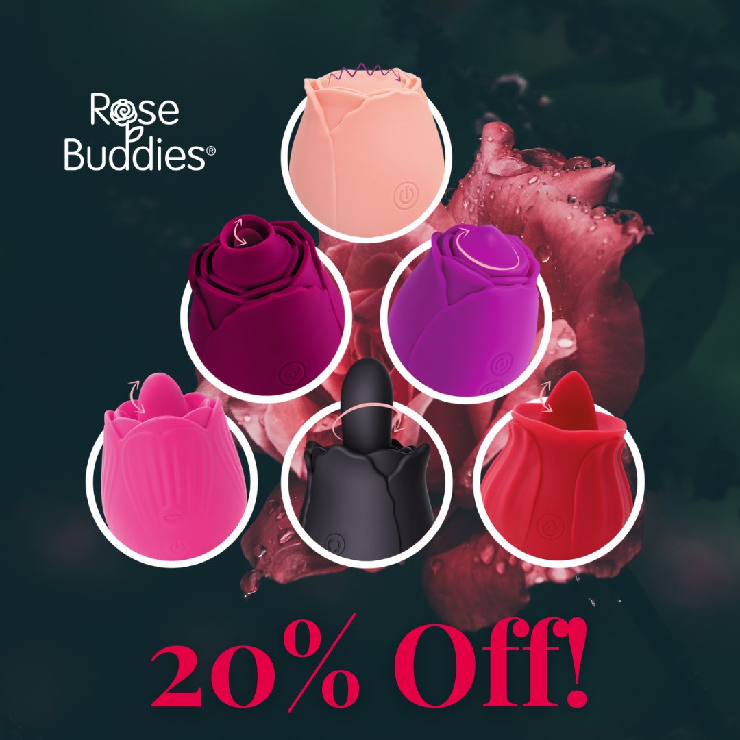 Which one will you choose?

20% off until Thursday 

jodivine.com/collections/ro…

#Christmasgift #Stockingfillers #Sale #Fun