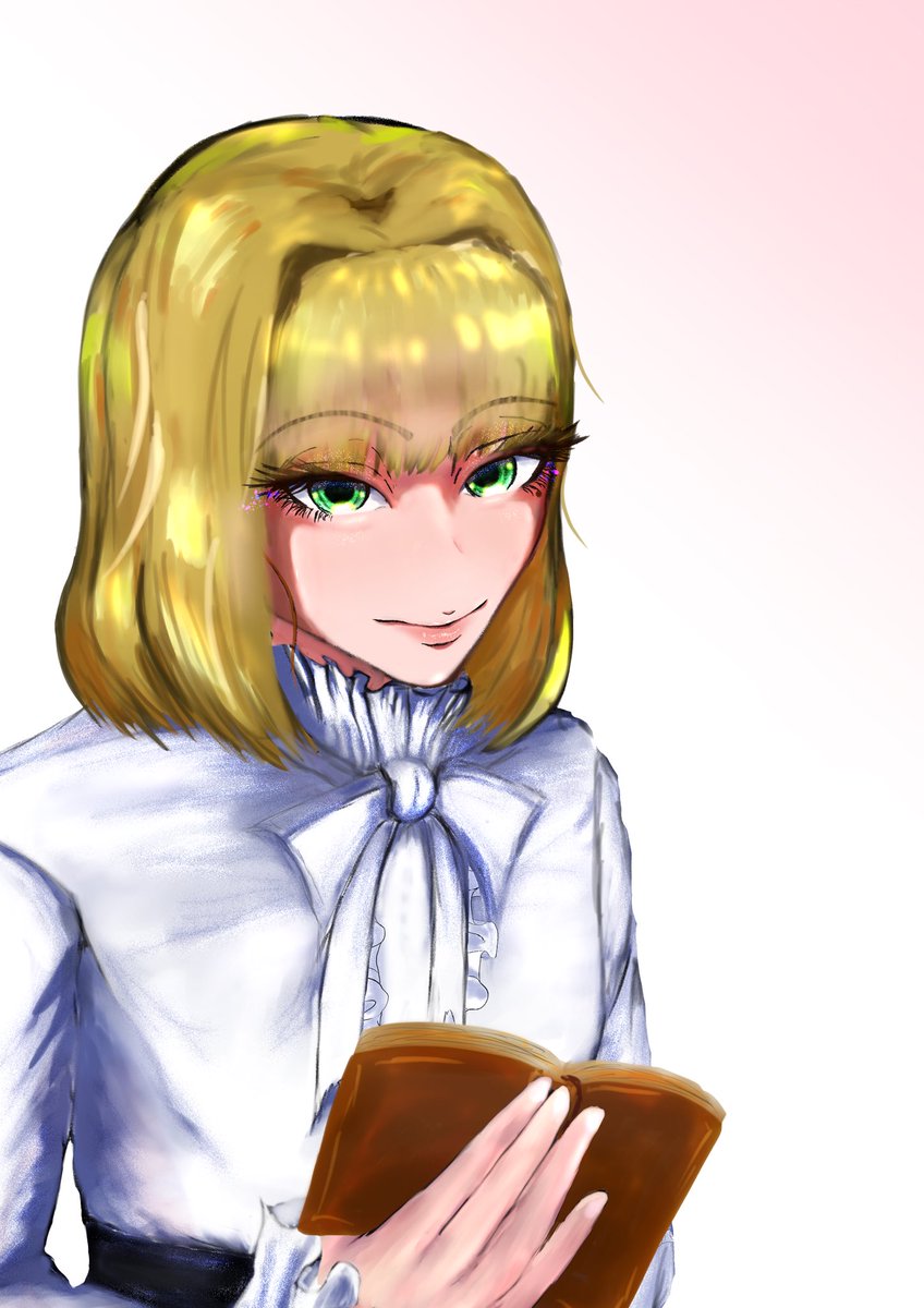 待ち合わせ直虎嬢からのちんぽ待ち直虎嬢でした٩( ᐖ )۶ 