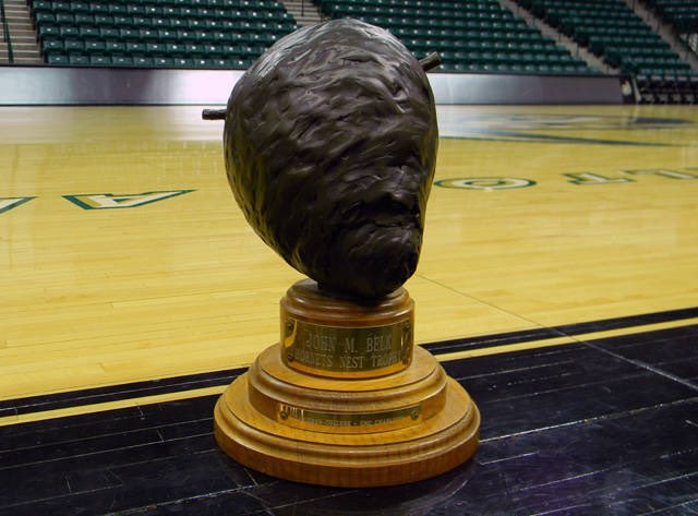 Mid-Major Madness tweet media