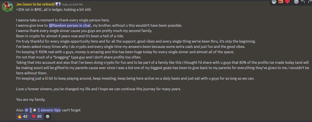 KratuSinners tweet media