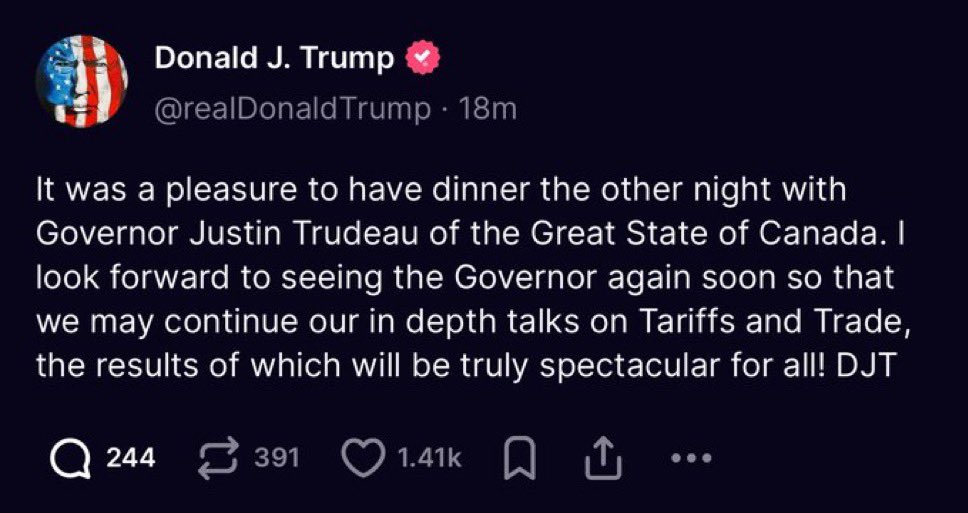 Alex Cole tweet media