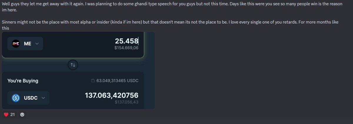 KratuSinners tweet media
