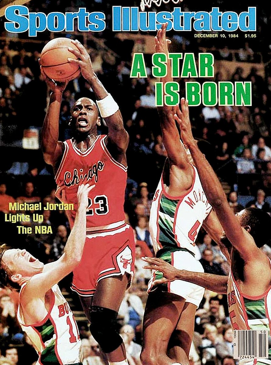 december 10 1984 sports illustrated