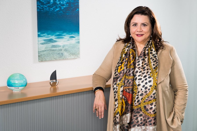 TK-Landesvertretung MV tweet media