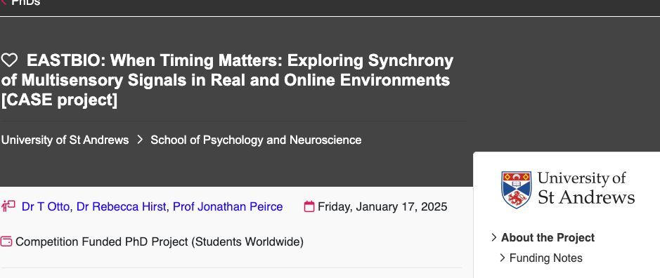 PsychoPy @psychopy.bsky.social tweet media