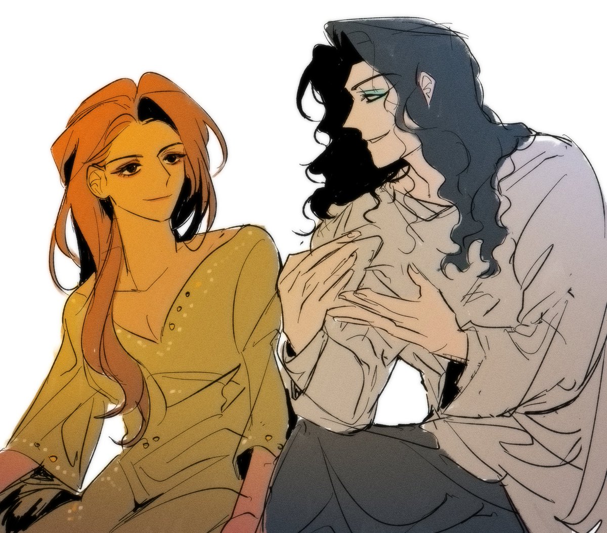 나는 시인 그랭구아르
파리 거리의 왕자
youtu.be/oMiQQ34dPNk?si…