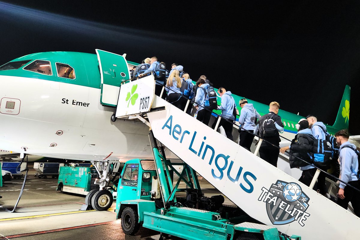 Tempo Football tweet media