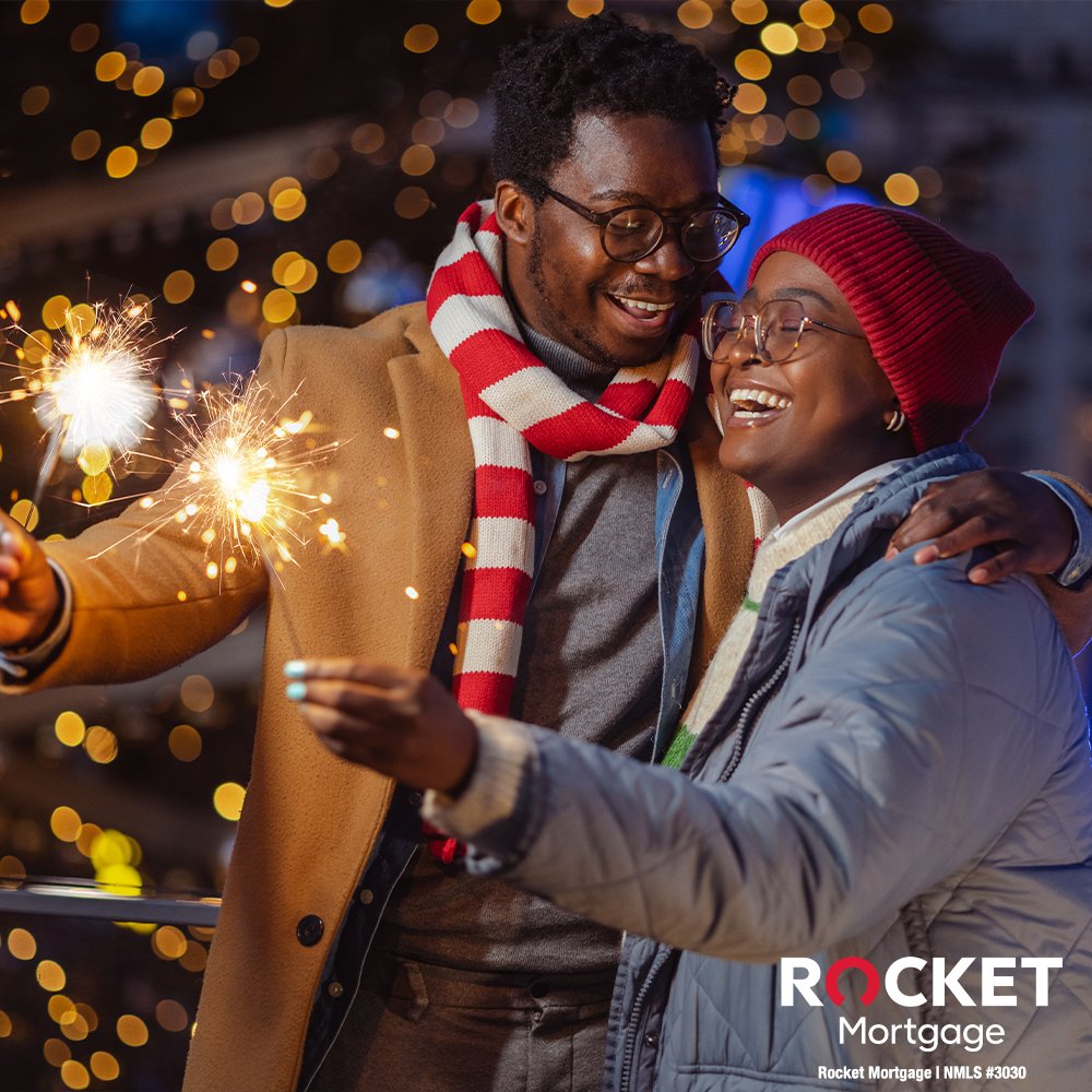 Colonial Savings, F.A. tweet media