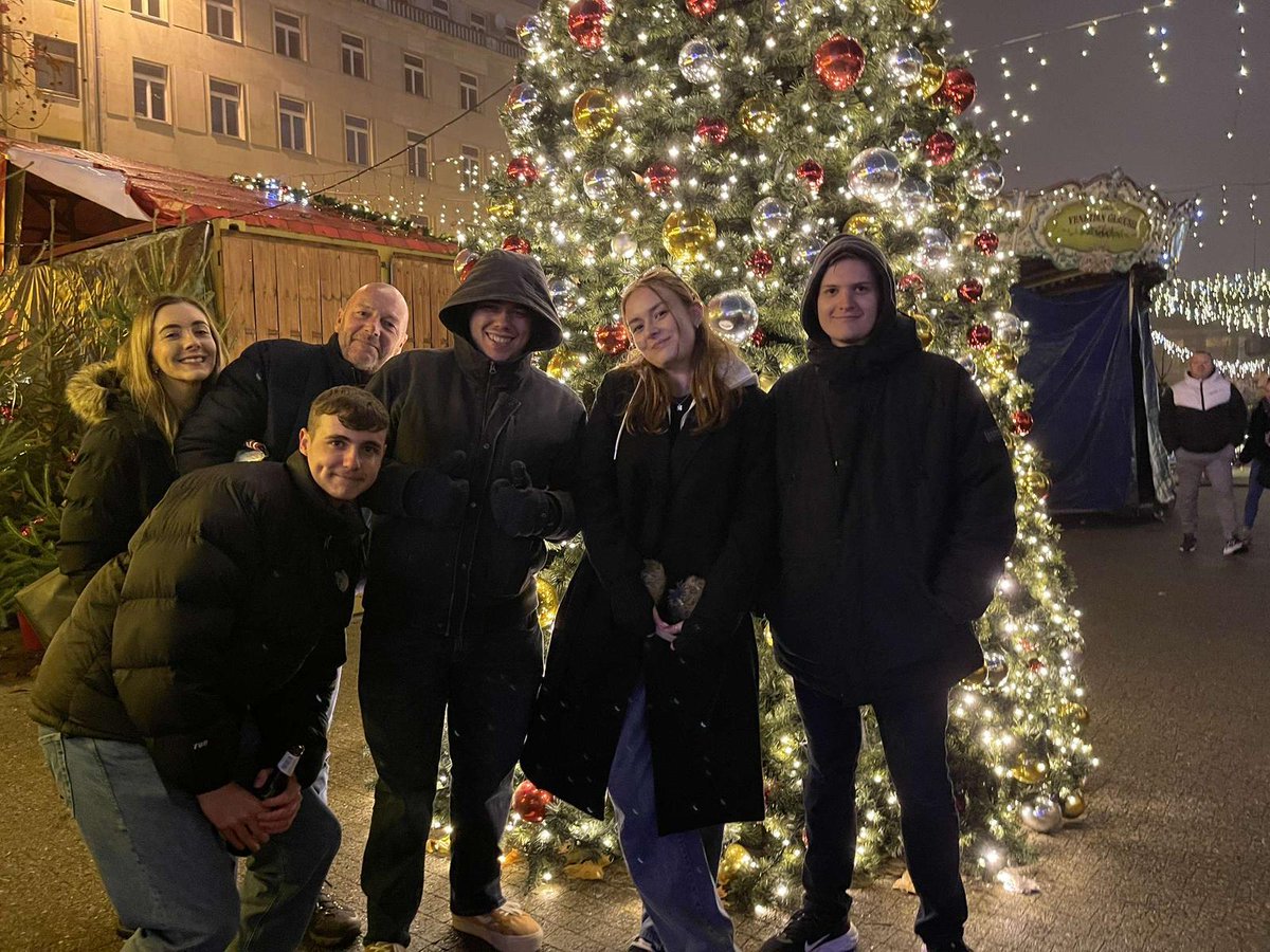 Dolphin ICT Ltd tweet media