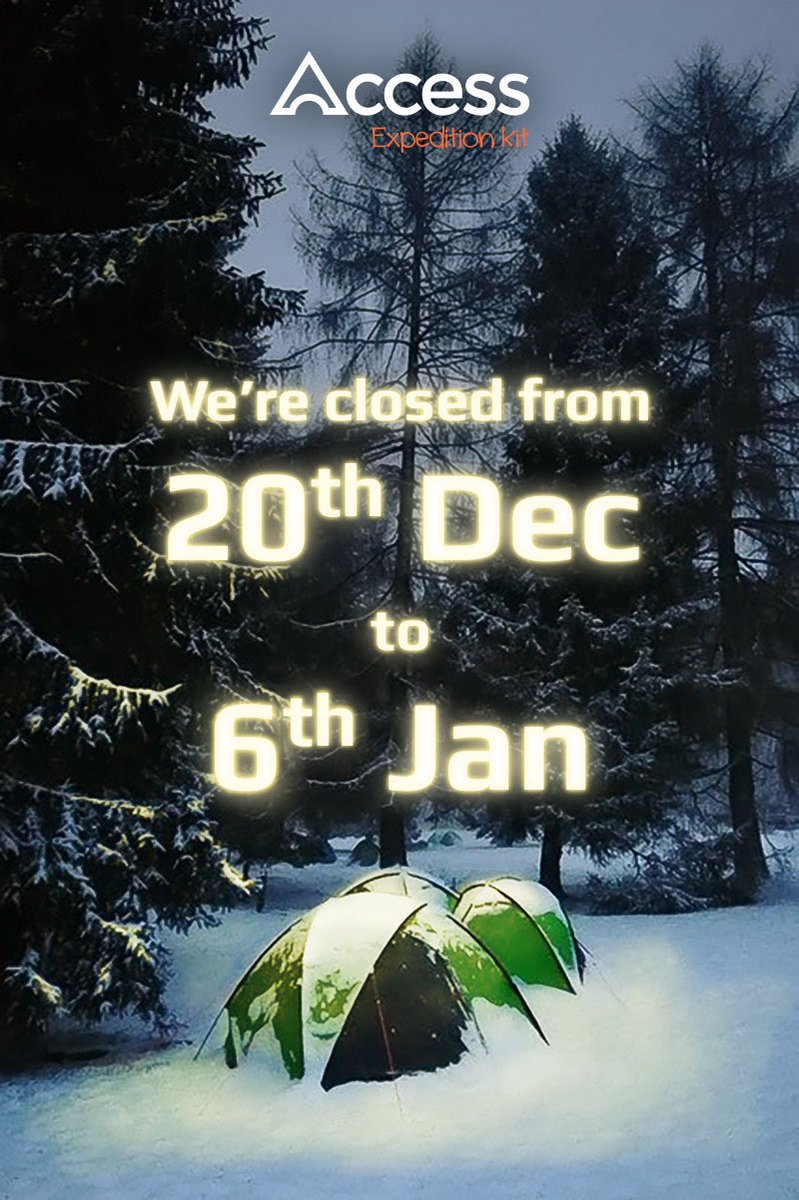 AccessKit's tweet image. 