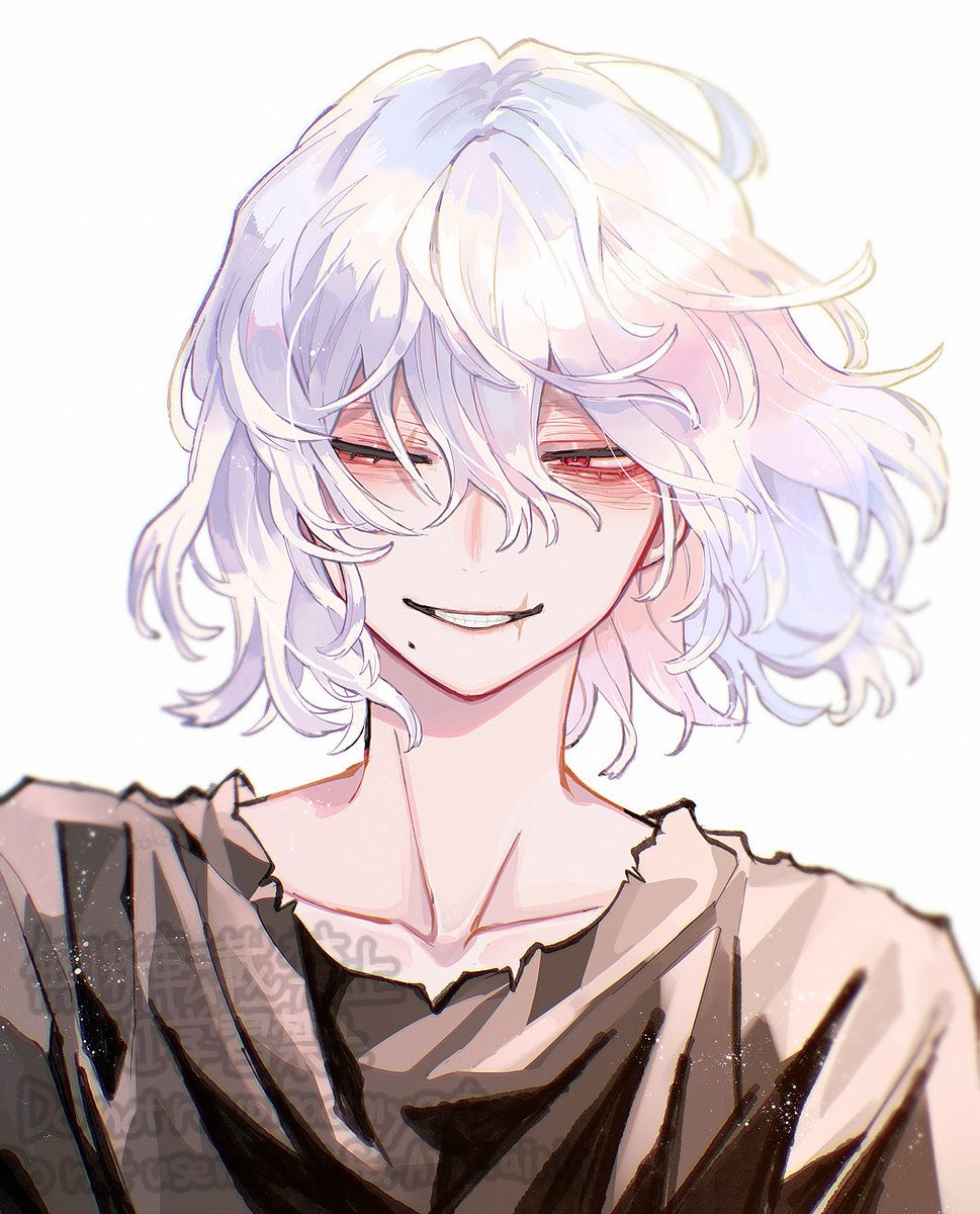 色塗り練習とむらくん