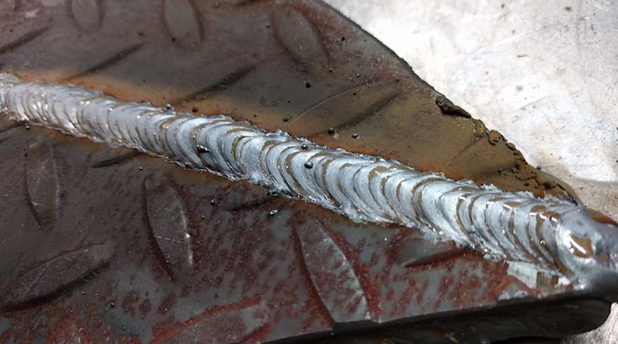 ManchesterMakerspace tweet media