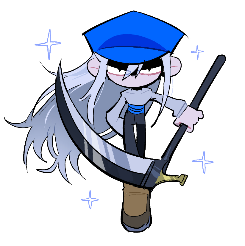 abeiyuuu's tweet photo. https://t.co/V7ZBAFwtdu