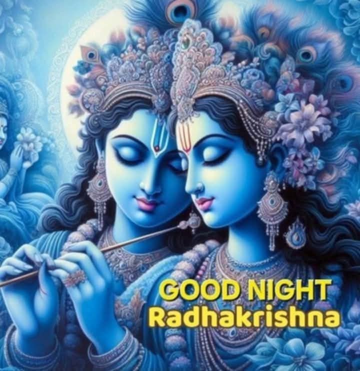 Manisha meena tweet media