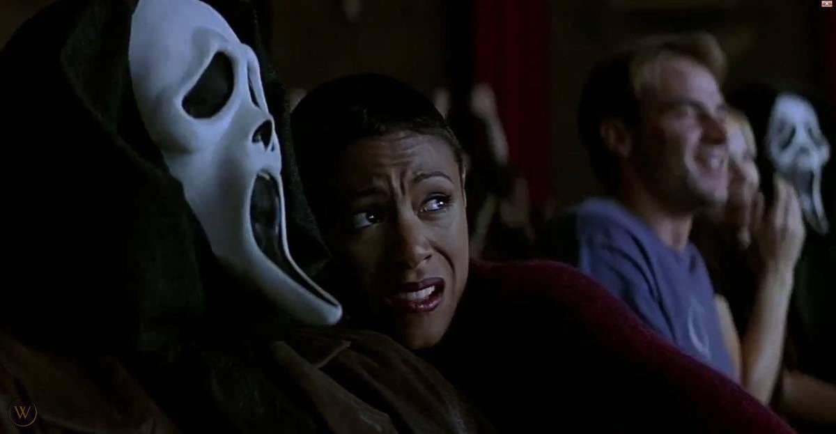 Evil Gremlin tweet media