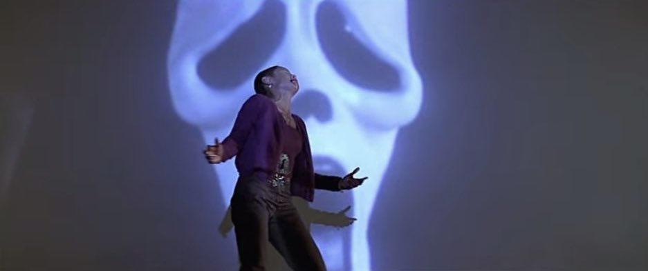 Evil Gremlin tweet media