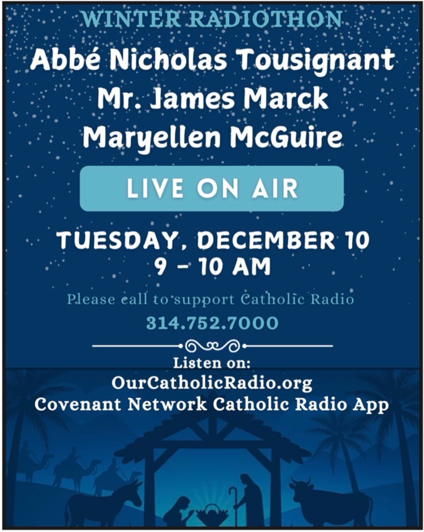 SFDSOratory (@sfdsoratory) on Twitter photo 