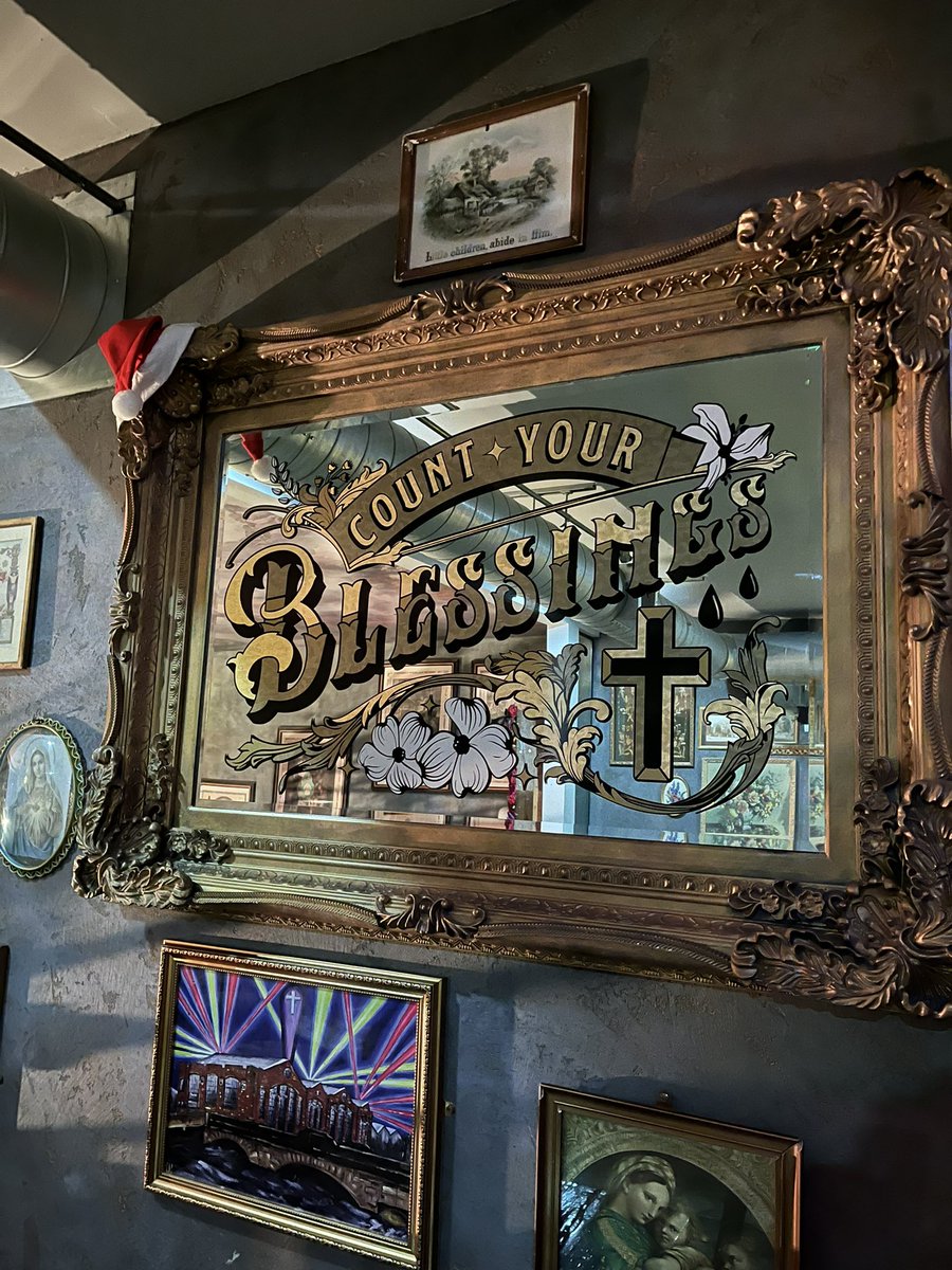 BMTH ESPAÑA tweet media