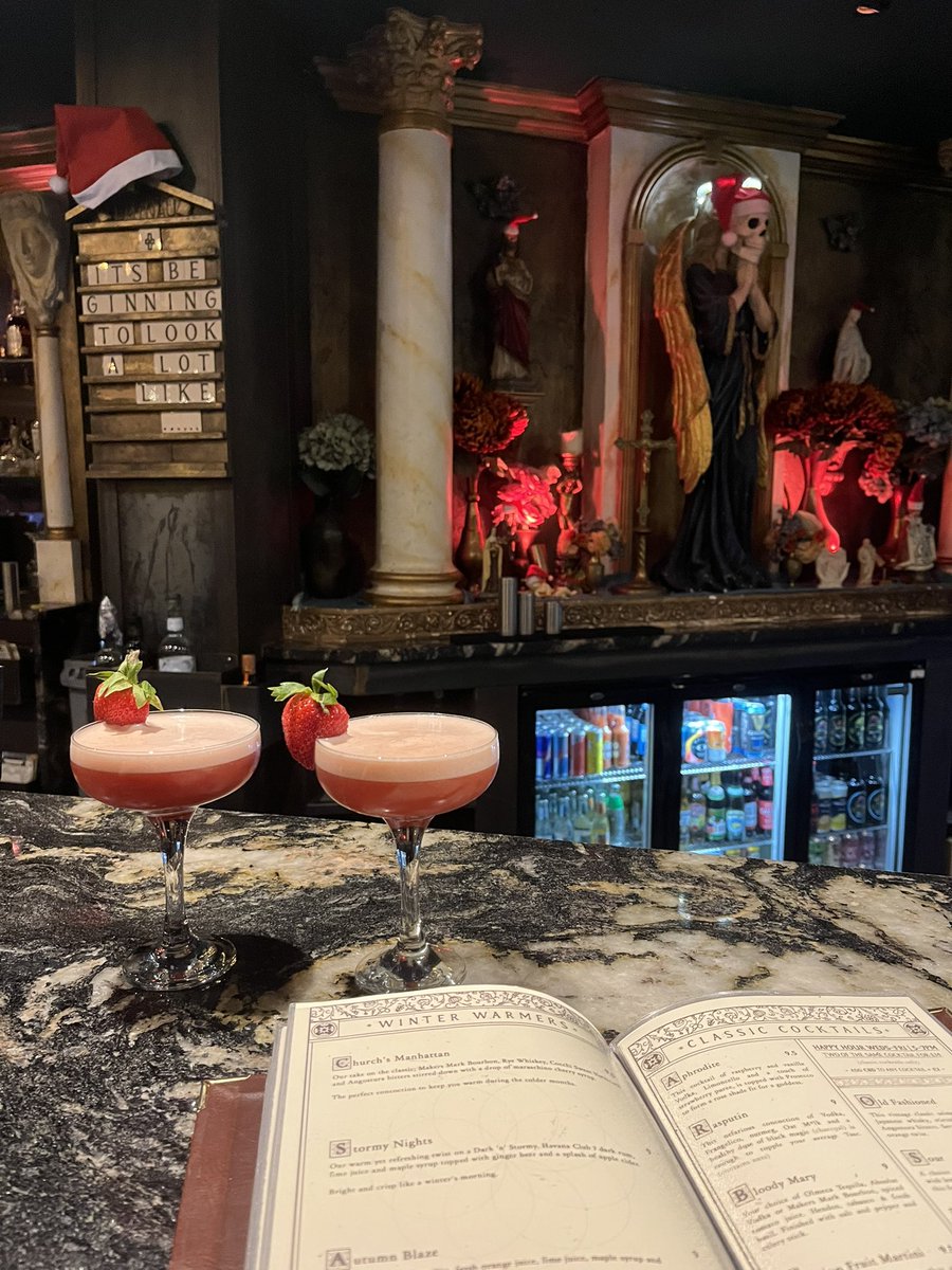 BMTH ESPAÑA tweet media