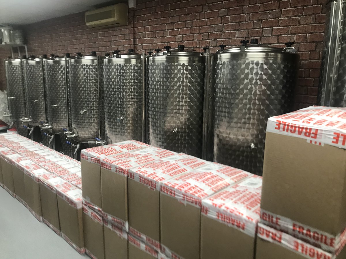 Old Vodka tweet media