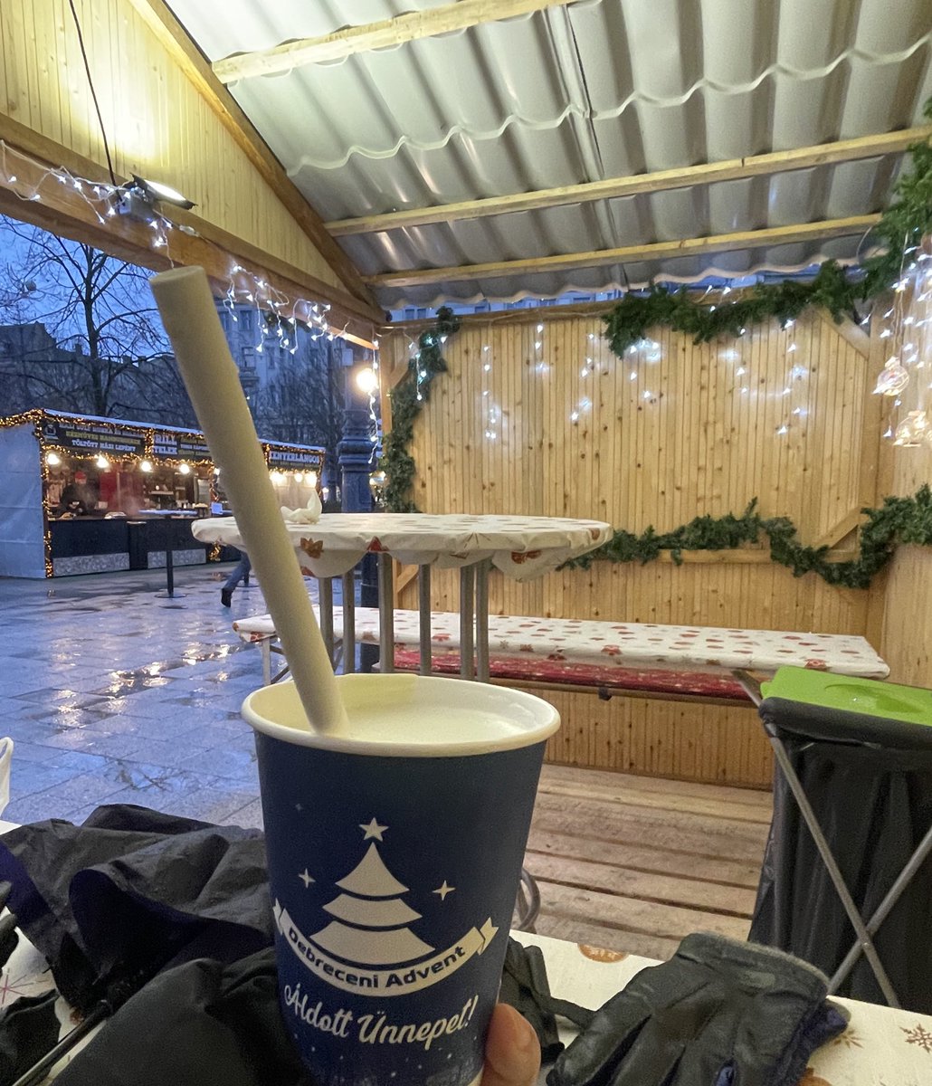JadyC4's tweet photo. 🇭🇺❄️ https://t.co/qwJigkL0GJ