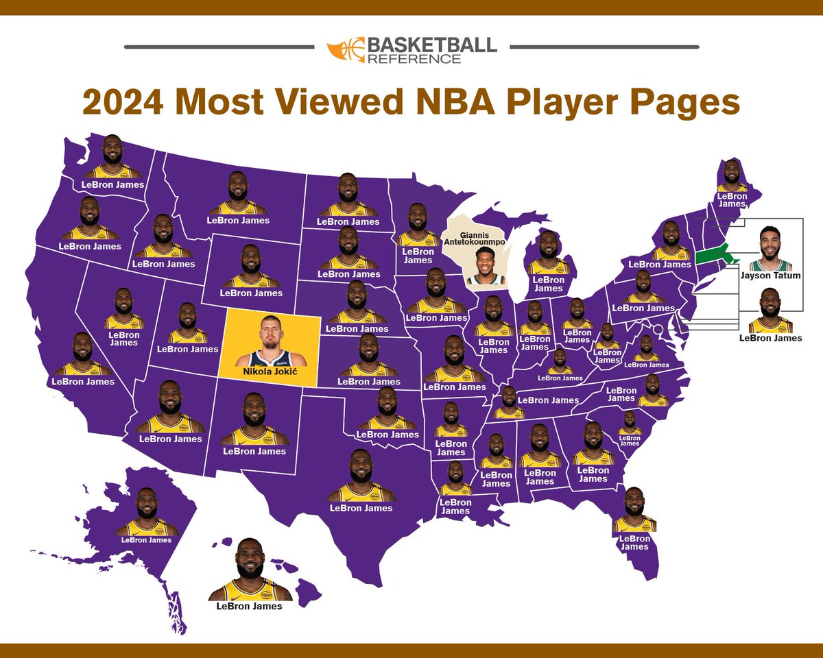 NBACentral tweet media