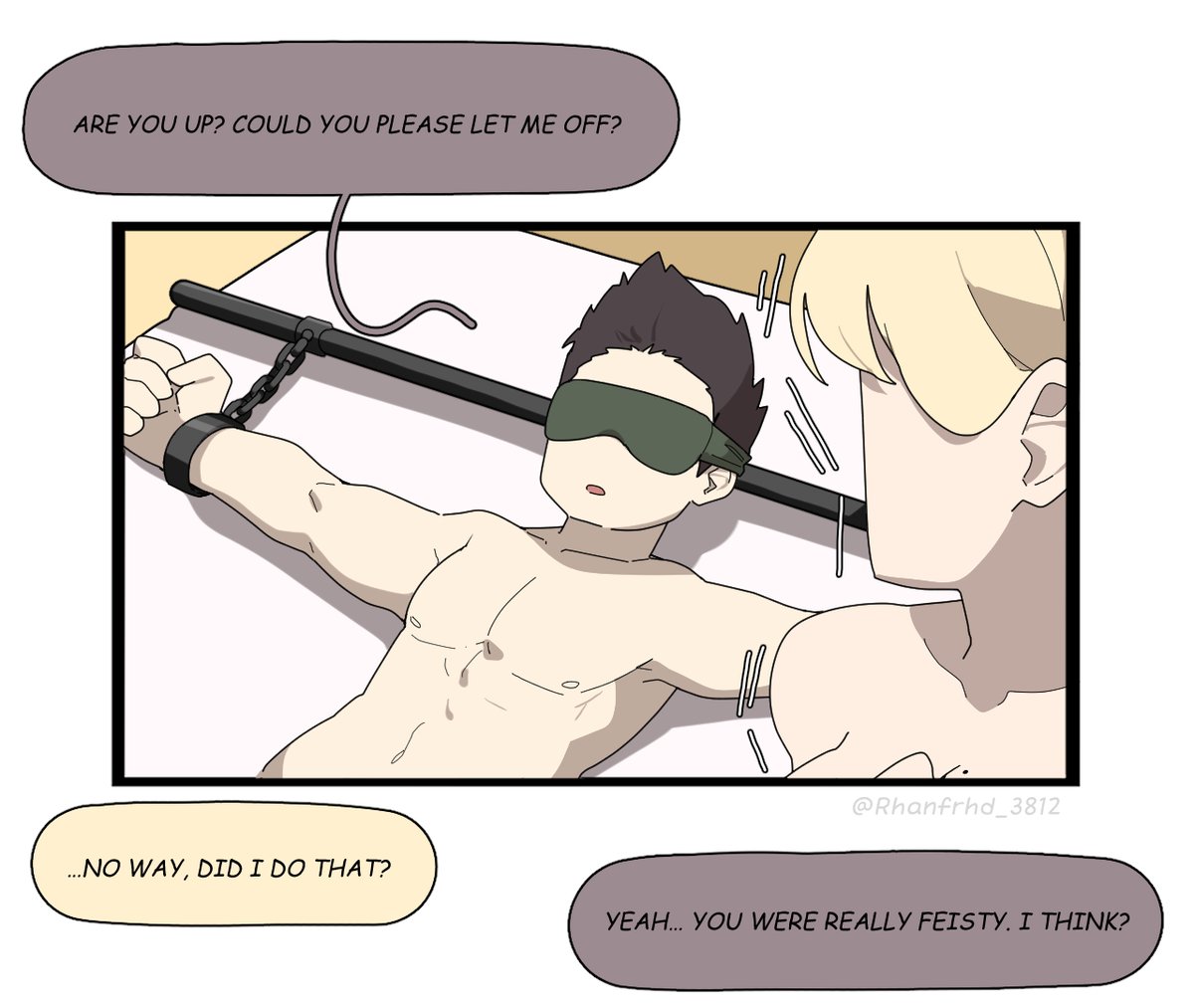 Rhanfrhd_3812's tweet image. God Bless Me...