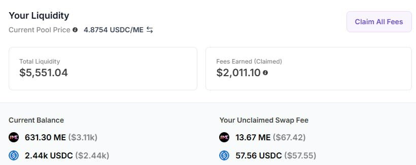 Hak Research tweet media