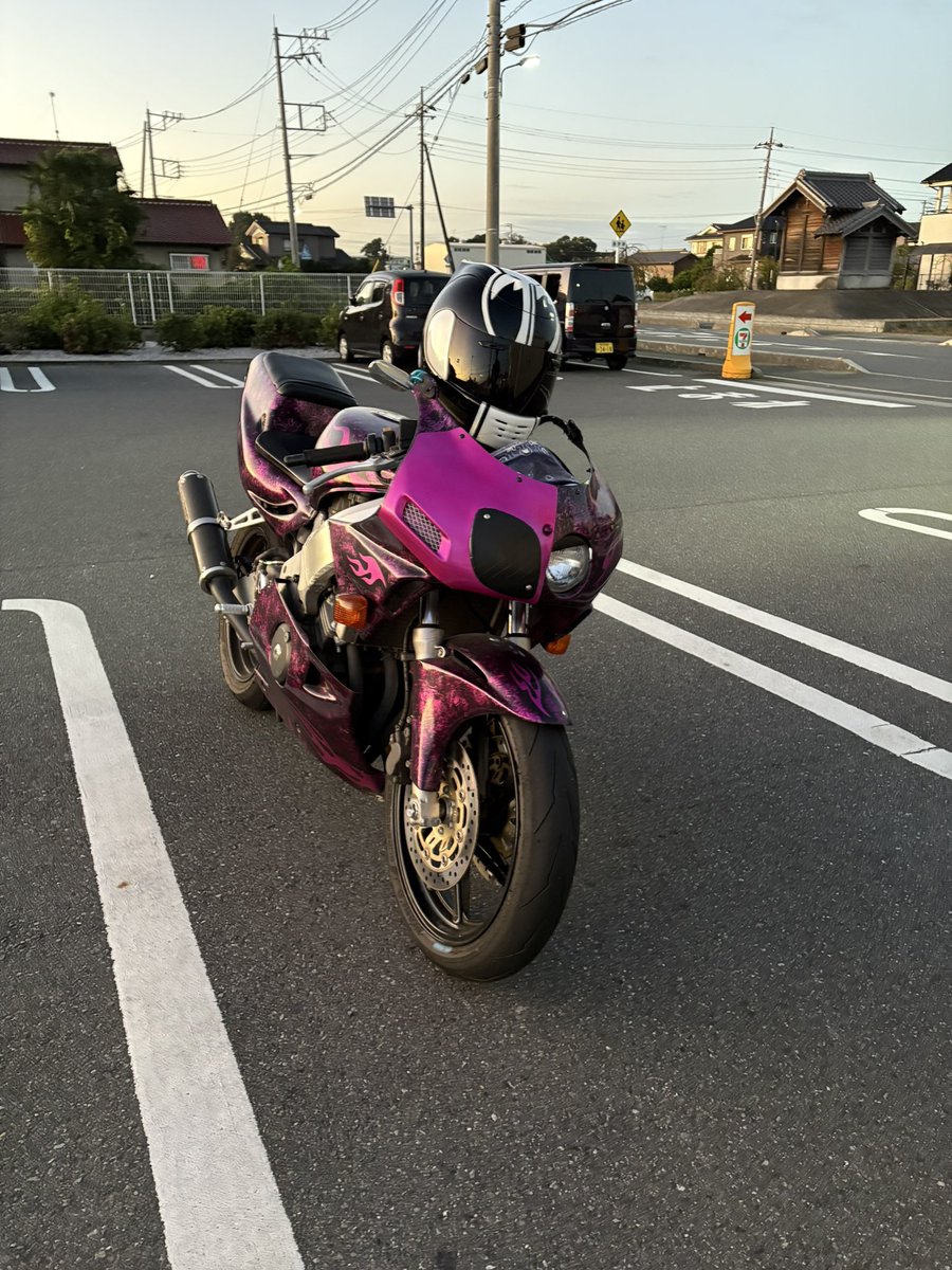 じぇりー tweet media