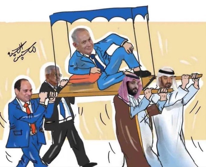 rashid_wequar's tweet photo. @IRIran_Military Traitors https://t.co/N0pvl5Y6y6