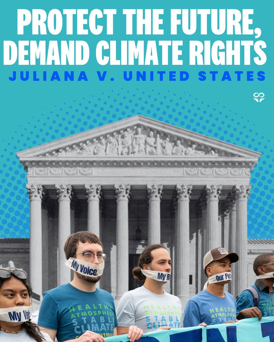 LWV of Oregon tweet media