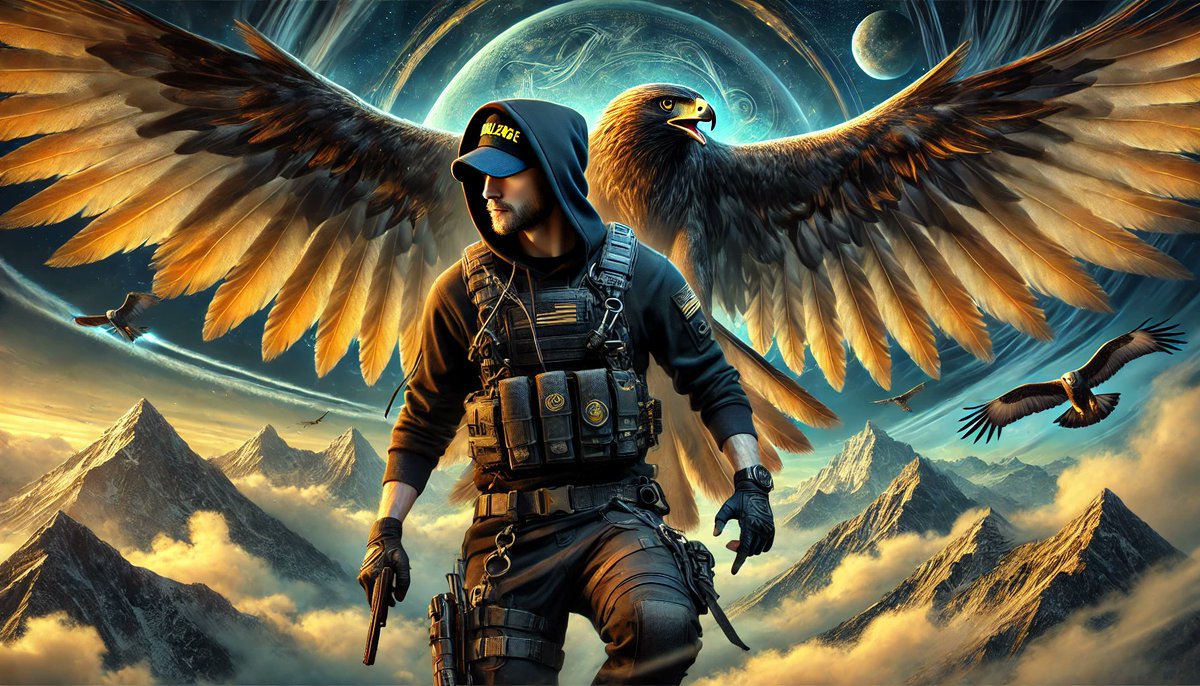 We are cooking🧑‍🍳