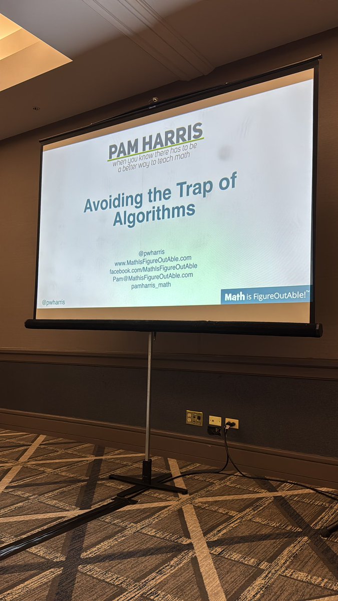 Rachel Priola tweet media