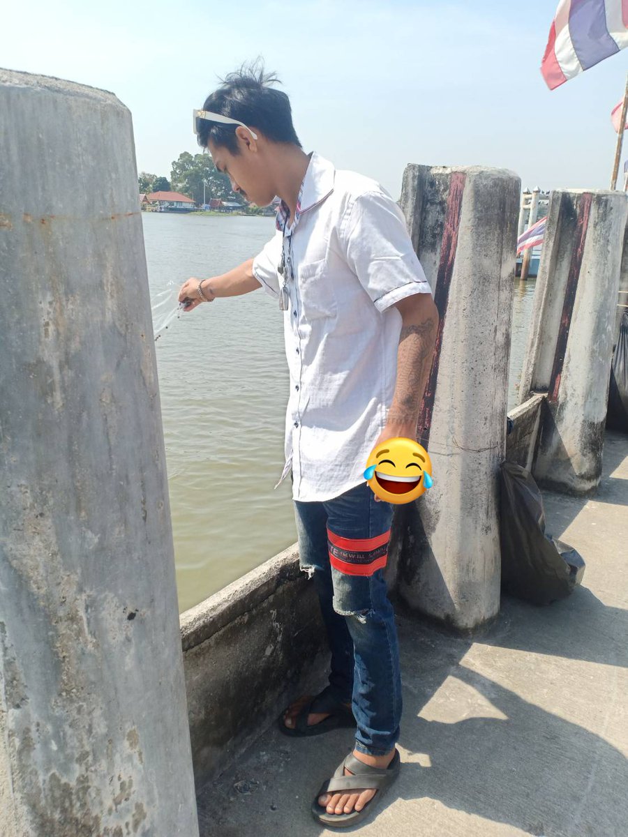 FYipada's tweet photo. อยากมีคนคุย🖤🥹
ลับๆ
#นนทบุรี #บางกรวย
#จรัญ #กทม https://t.co/UbYwEZQqrv