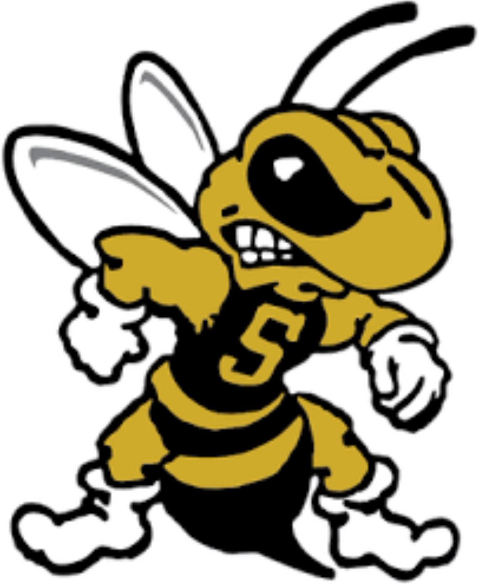 After having an amazing conversation with <a href="/coachbuckle/">B.J. Buckle</a> I am blessed to receive an offer from <a href="/WvsuFootball/">WVSU Football</a>