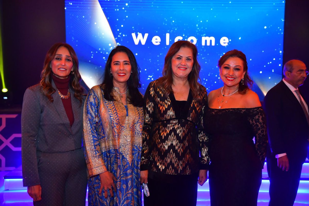 halaelsaid's tweet image. Africa&apos;s journey from aid dependency to financial self-reliance requires bold leadership and innovative solutions. Today at #AFS2024, I was privileged to contribute to a pivotal discussion on &quot;New International Economic Order: What Role for African Financiers in the Debate?&quot;…