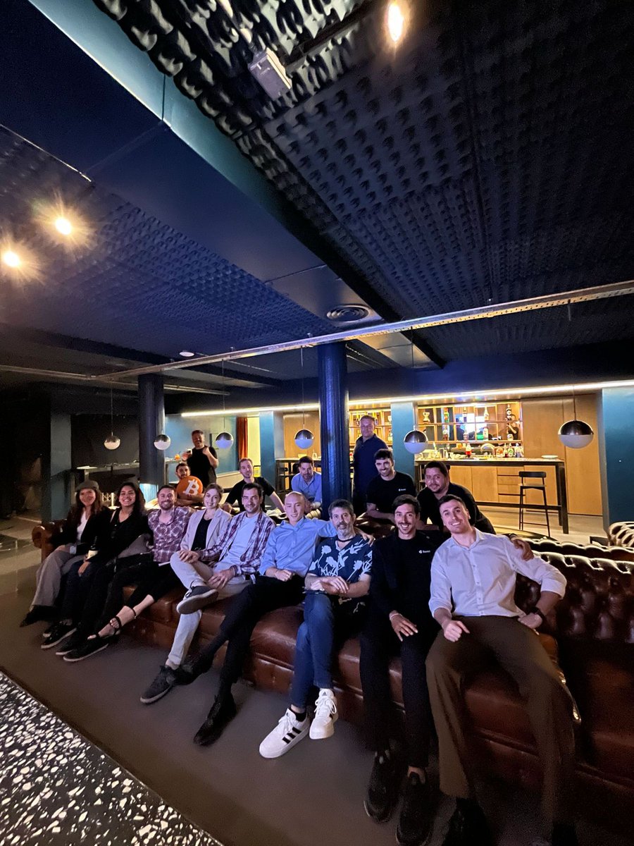 Walter Foscaldi tweet media