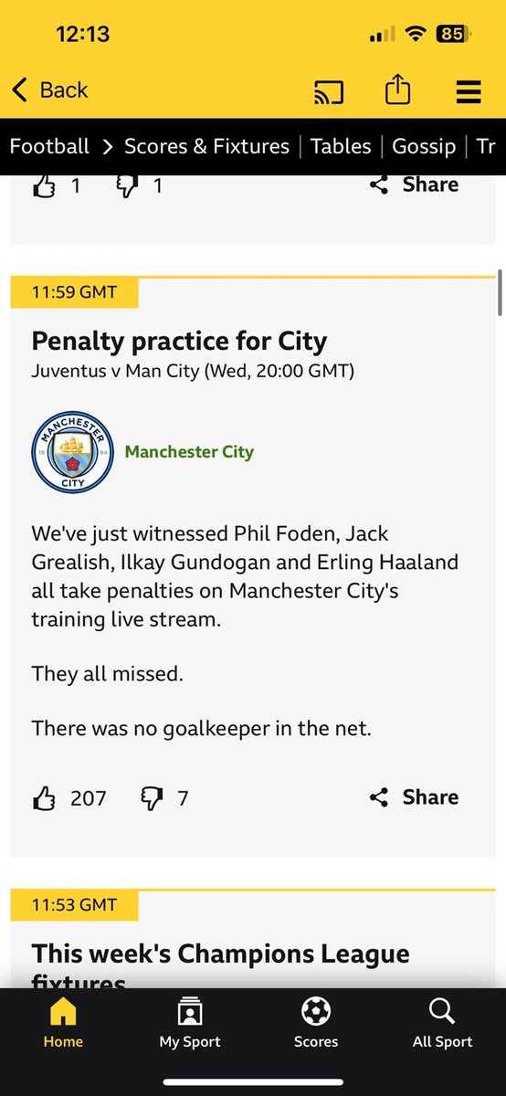 The 44 ⚽️ tweet media