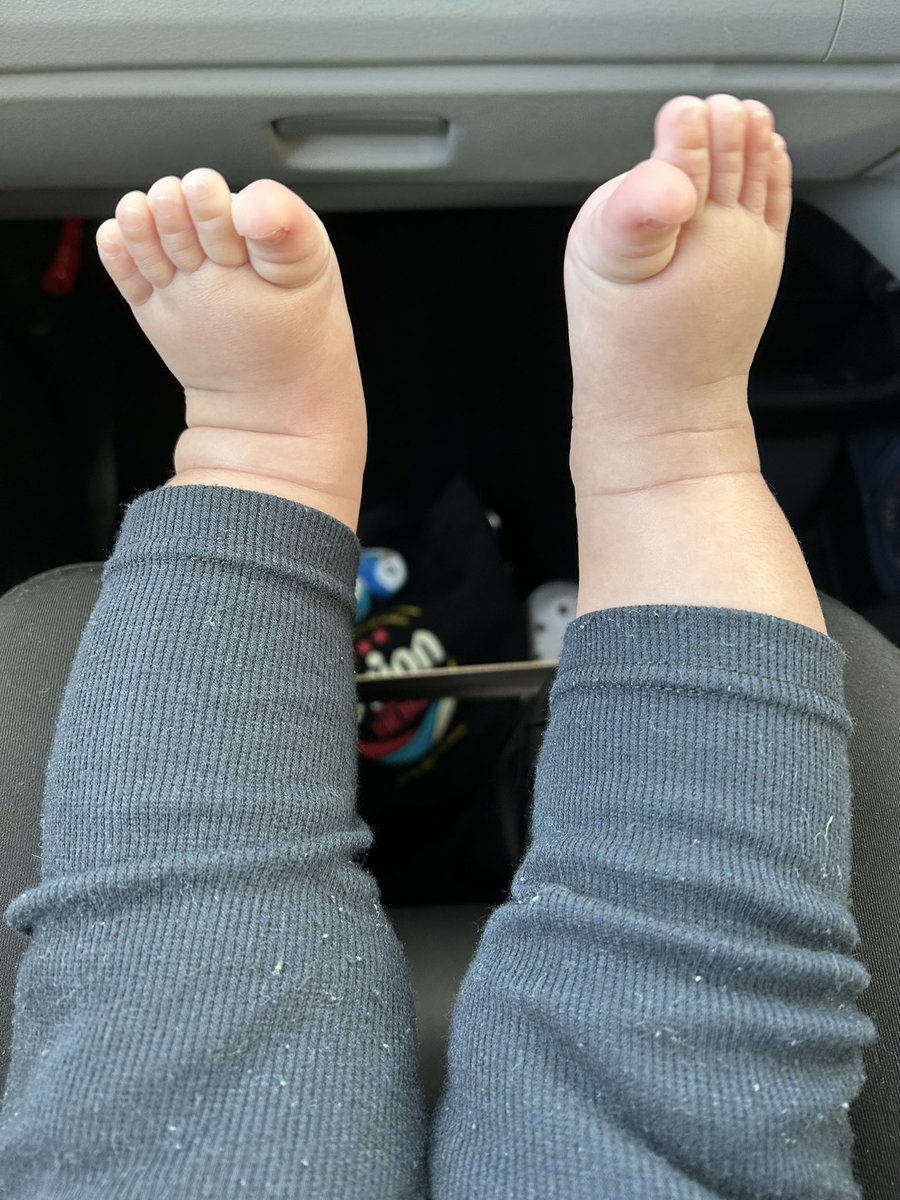 poyosamaa's tweet photo. 息子がああああ！可愛すぎるぅぅ！！！🤦‍♀️ https://t.co/Z0Zc3GdqM1