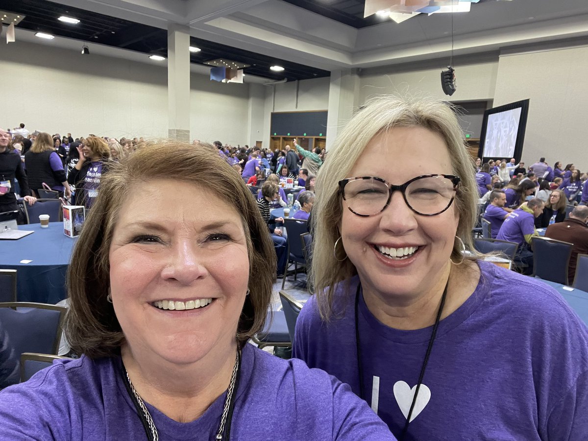 LearningForwardTexas tweet media