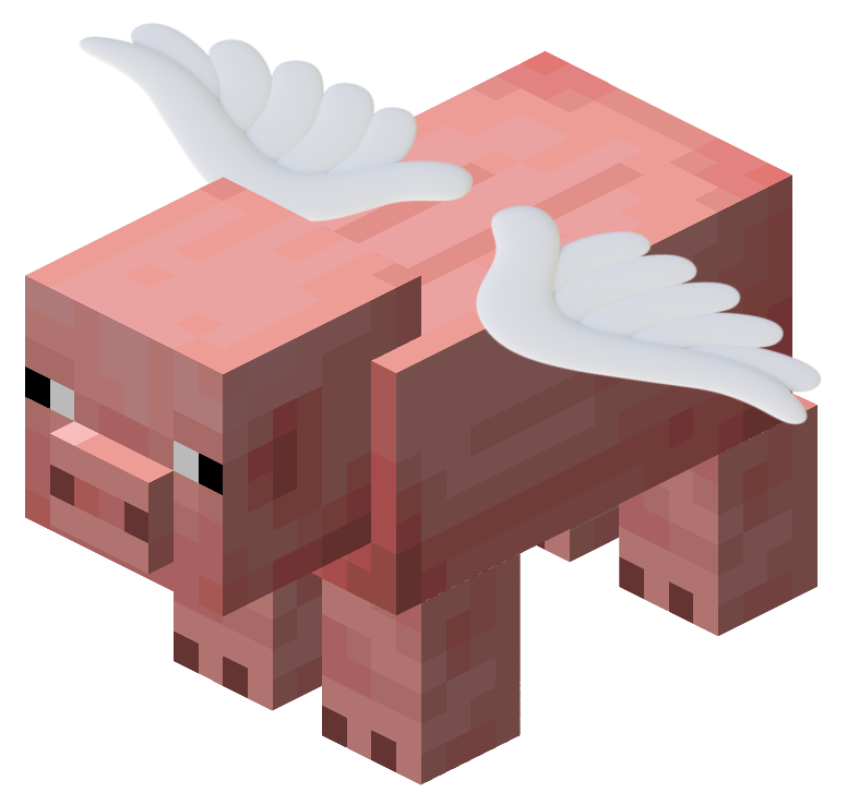 Pigius_Maximus's tweet photo. @Hopzz0x ticker is $PIG pig by steve, the best pig ticker in the entire crypto space, just look at it. https://t.co/Z4HoI5XyIH