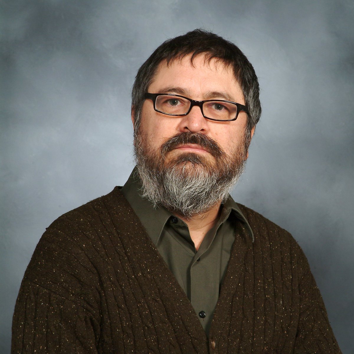 Our colleague Kevin Pain is retiring after nearly 40 years at the Wood Library. We interviewed him to get his perspective on how the Library has changed over the decades and on the Library's successful Grant Editing Service: bit.ly/kevin-pain