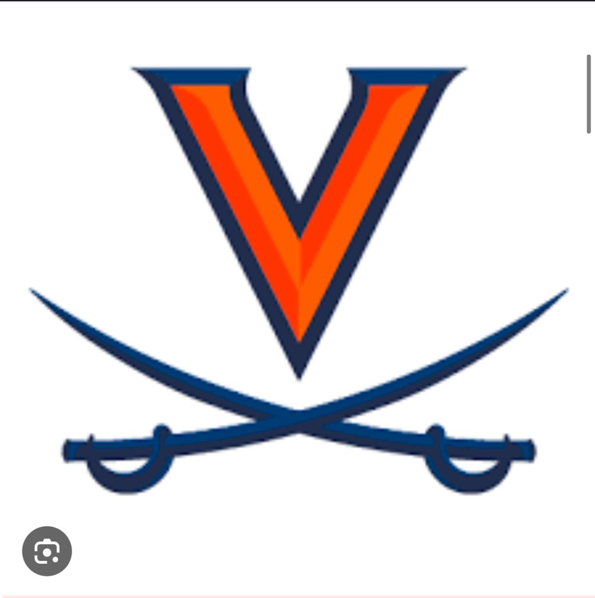 TheSpat7's tweet image. AGTG🙏🏽
Virgina Offered
@coachyoyo_